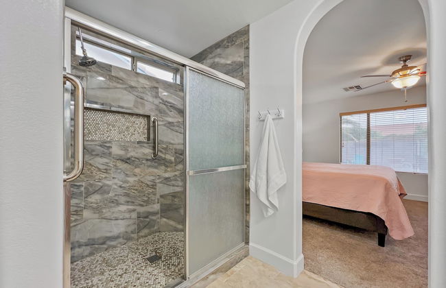 Stratford Place Queen Creek - Foto 28