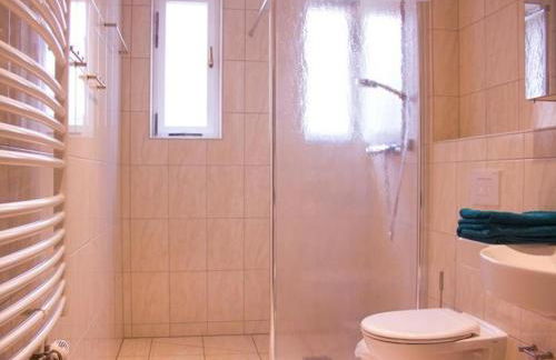 Ferienwohnung Am Ginkgobaum - Foto 16