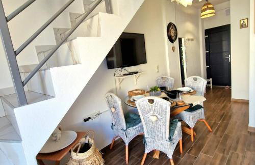 Морска къща ЕММА - Foto 18