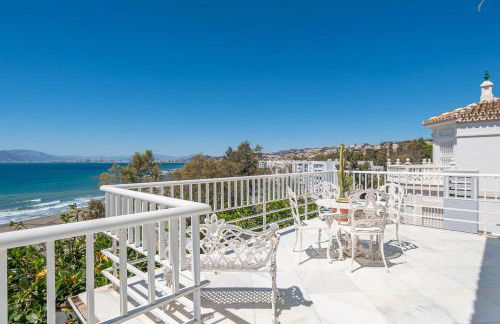 Villa Buenavista - Photo 22