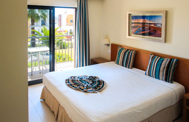 Vitor's Village - Foto 27