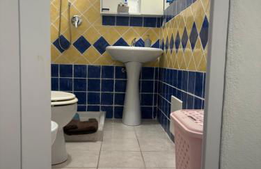 La Stanza del Mare - Photo 11