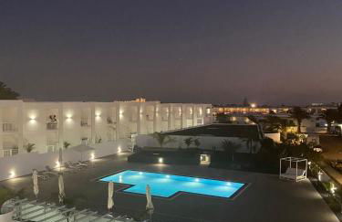 Castillo de Luz - Foto 17