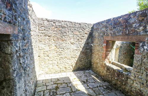 Stable Cottage - Foto 36