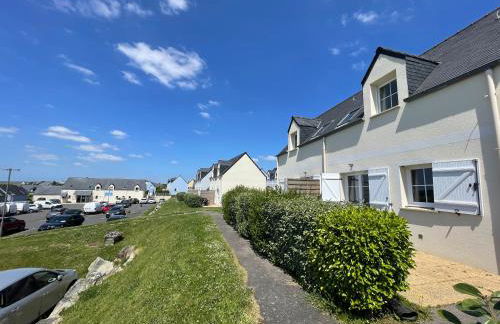 Les terrasses de Pentrez - 11 - Foto 14