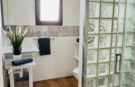 Apartamento Sol by Vulcano Homes - Foto 12