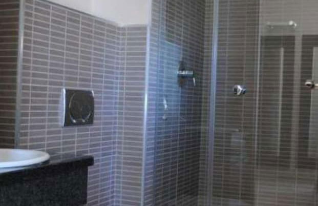 30 Degrees - Foto 10