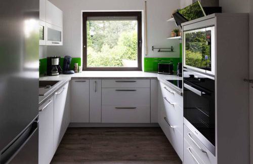 Ferienwohnung Magnolia - Foto 5