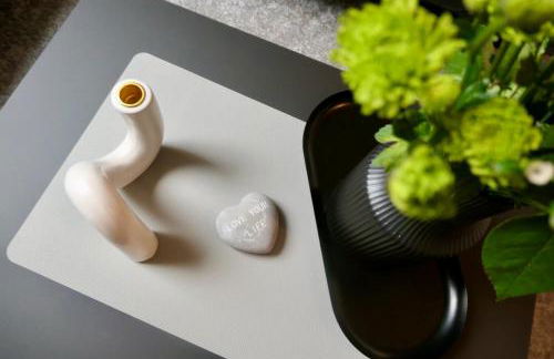 Ferienwohnung David - Foto 16