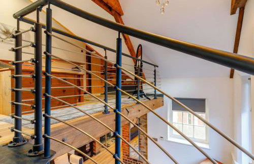 1 Bed in Matlock oc-86416 - Foto 12