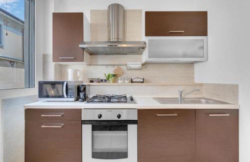 SIMPLY HOME SARONNO Stazione-Centro-Milano-Varese-Como-MXP - Photo 16