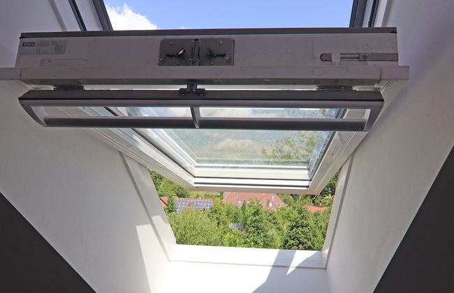 Holiday Home in Lohmen for 4 Person - Photo 40