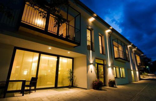 Residence Bar Pizzeria Sylvanerhof - Foto 23