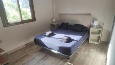 Casa Rural Sierra De Las Nieves - Foto 2