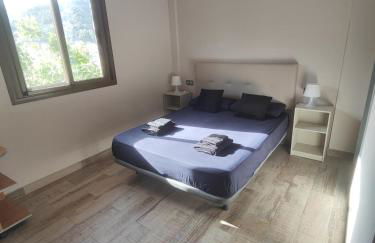 Casa Rural Sierra De Las Nieves - Foto 2