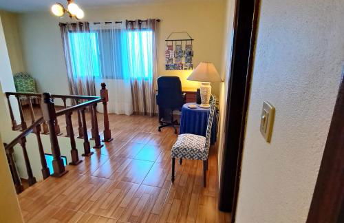 Chalé Seixal - Sea View - Foto 28