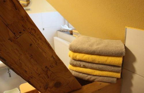 KrämersBug - Unterkunft für Familien mit kleinen Kindern - Foto 22