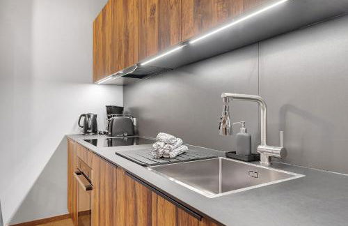 Alpin Chalet Samer - Foto 7