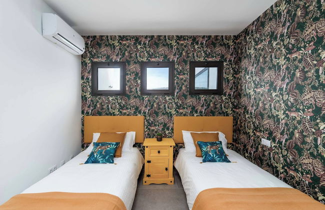 Villa Eto - Photo 18