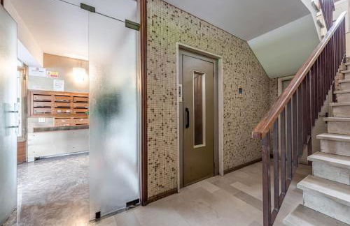 Maison Josephine Firenze - Foto 18