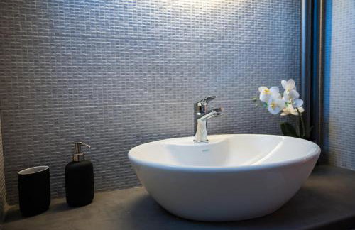 Sofia's Place - Foto 20