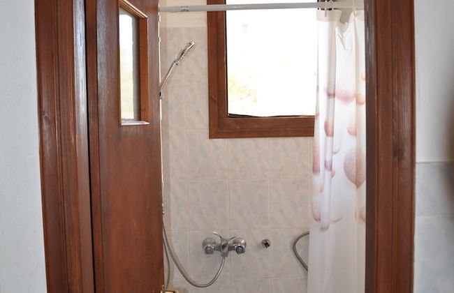 Michalis Apartments near the beaches with sea view - Foto 77