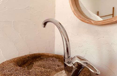 Paraíso do Corval - Foto 33