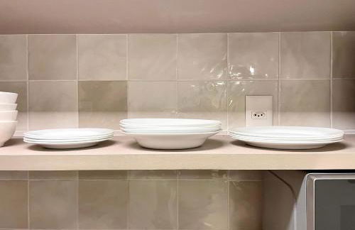 Loft moderno no coração do Jardim Botânico - Foto 30