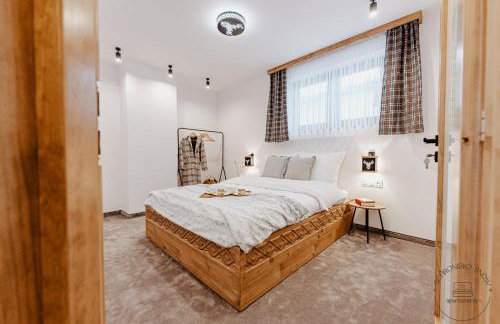 Apartamenty Schronisko Snów - Foto 15