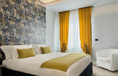 Pepe's Home Appartamenti - Foto 8