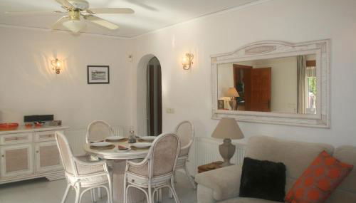 Las Bellotas - Foto 2