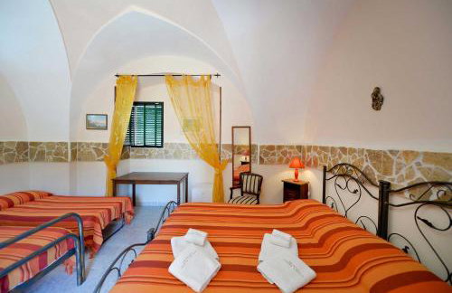 Agriturismo Santa Chiara - Foto 127