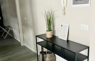 Mia house a 7 minuti dalla metro - Foto 31