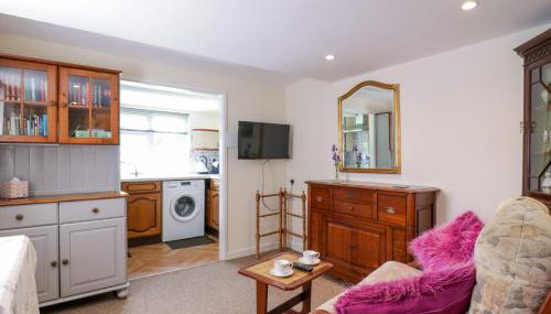 The Cottage - Foto 3