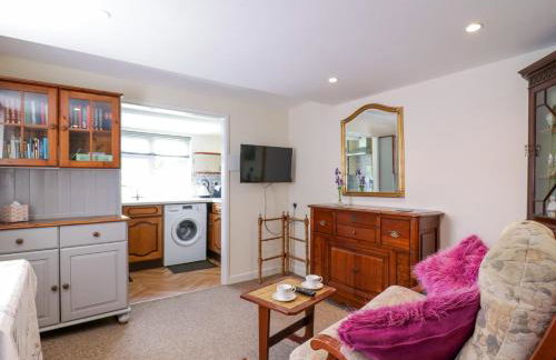 The Cottage - Foto 3