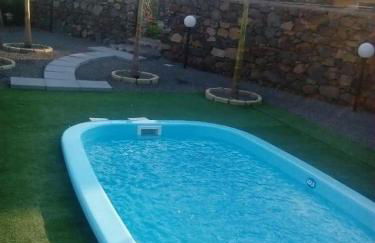 Villa Gusmano - Foto 19