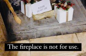 Casa Calma I by Immobilis - Foto 11