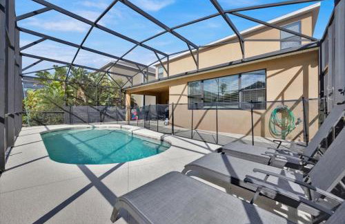 5Bed Perfect retreat Golf course for your getaway - Foto 30