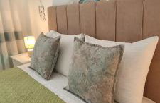 Harmony Residence - Foto 77