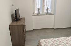Casa Vacanze RosMary - Foto 16