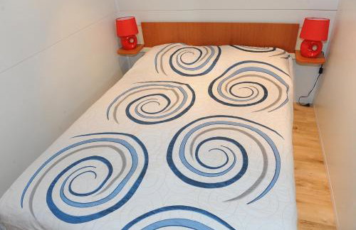 Heliactida House - Photo 39