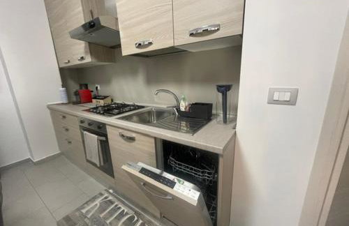 casa vacanze - Foto 6