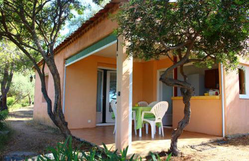 Résidence Les Mandiles - Foto 44