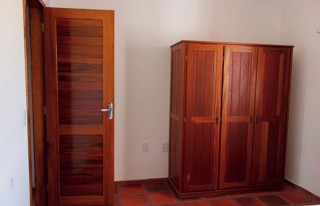 Apartamentos da Jangada - Photo 16