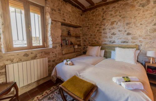 Casa de las Eras - Foto 57