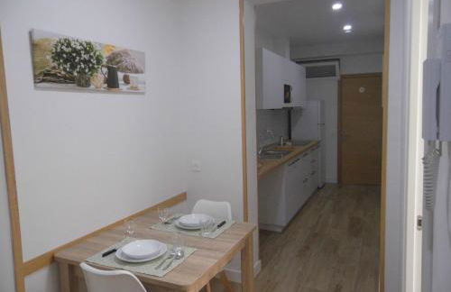 Gran Canaria - Casa Carmen (Vecindario) - Foto 35