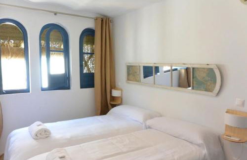 Corner Place 21 - Centro Histórico - Foto 26