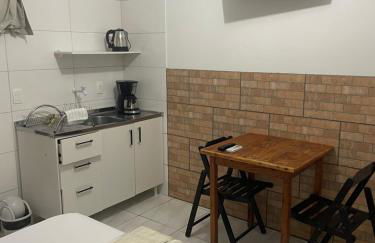 Guarda Flats - Photo 45