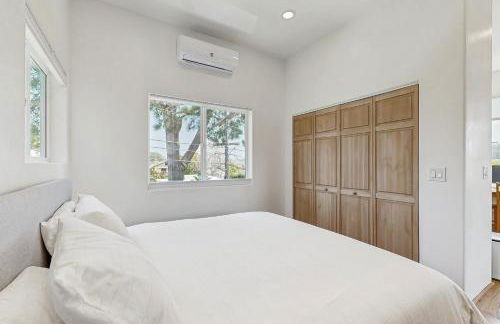 Walk to Torrey Pines Beach! Beachwalk Bungalow - Photo 17