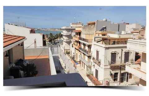 Donna Lucia Home - Foto 8